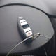 1N4AL3AP4HC178924 2017 Nissan Altima 2.5 Sv auction photo thumbnail 11