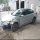 1N4AL3AP4HC178924 2017 Nissan Altima 2.5 Sv auction photo thumbnail 2