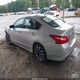 1N4AL3AP4HC178924 2017 Nissan Altima 2.5 Sv auction photo thumbnail 3