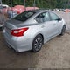 1N4AL3AP4HC178924 2017 Nissan Altima 2.5 Sv auction photo thumbnail 4