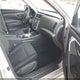 1N4AL3AP4HC178924 2017 Nissan Altima 2.5 Sv auction photo thumbnail 5