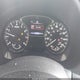 1N4AL3AP4HC178924 2017 Nissan Altima 2.5 Sv auction photo thumbnail 7