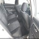 1N4AL3AP4HC178924 2017 Nissan Altima 2.5 Sv auction photo thumbnail 8