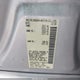 1N4AL3AP4HC178924 2017 Nissan Altima 2.5 Sv auction photo thumbnail 9