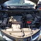 2T3RFREVXEW144110 2014 Toyota Rav4 Xle auction photo thumbnail 10
