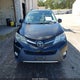 2T3RFREVXEW144110 2014 Toyota Rav4 Xle auction photo thumbnail 12