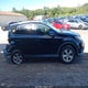 2T3RFREVXEW144110 2014 Toyota Rav4 Xle auction photo thumbnail 13
