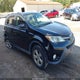 2T3RFREVXEW144110 2014 Toyota Rav4 Xle auction photo thumbnail 1