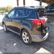 2T3RFREVXEW144110 2014 Toyota Rav4 Xle auction photo thumbnail 3