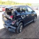 2T3RFREVXEW144110 2014 Toyota Rav4 Xle auction photo thumbnail 4