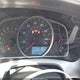 2T3RFREVXEW144110 2014 Toyota Rav4 Xle auction photo thumbnail 7