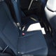 2T3RFREVXEW144110 2014 Toyota Rav4 Xle auction photo thumbnail 8