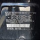 2T3RFREVXEW144110 2014 Toyota Rav4 Xle auction photo thumbnail 9