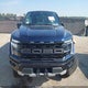 1FTFW1RG2RFB99500 2024 Ford F-150 Raptor auction photo thumbnail 12