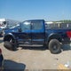 1FTFW1RG2RFB99500 2024 Ford F-150 Raptor auction photo thumbnail 14