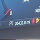 1FTFW1RG2RFB99500 2024 Ford F-150 Raptor auction photo thumbnail 15