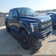 1FTFW1RG2RFB99500 2024 Ford F-150 Raptor auction photo thumbnail 1