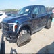 1FTFW1RG2RFB99500 2024 Ford F-150 Raptor auction photo thumbnail 2