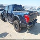 1FTFW1RG2RFB99500 2024 Ford F-150 Raptor auction photo thumbnail 3