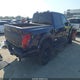 1FTFW1RG2RFB99500 2024 Ford F-150 Raptor auction photo thumbnail 4