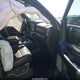 1FTFW1RG2RFB99500 2024 Ford F-150 Raptor auction photo thumbnail 5