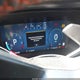 1FTFW1RG2RFB99500 2024 Ford F-150 Raptor auction photo thumbnail 7