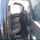 1FTFW1RG2RFB99500 2024 Ford F-150 Raptor auction photo thumbnail 8