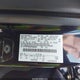 1FTFW1RG2RFB99500 2024 Ford F-150 Raptor auction photo thumbnail 9