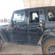 1C4HJWDGXEL306672 2014 Jeep Wrangler Unlimited Willys Wheeler auction photo thumbnail 15
