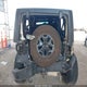 1C4HJWDGXEL306672 2014 Jeep Wrangler Unlimited Willys Wheeler auction photo thumbnail 6