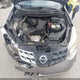 JN8AS5MTXBW576022 2011 Nissan Rogue S auction photo thumbnail 10
