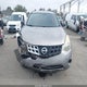 JN8AS5MTXBW576022 2011 Nissan Rogue S auction photo thumbnail 13