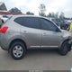JN8AS5MTXBW576022 2011 Nissan Rogue S auction photo thumbnail 14
