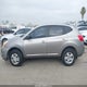 JN8AS5MTXBW576022 2011 Nissan Rogue S auction photo thumbnail 15