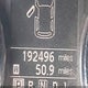 JN8AS5MTXBW576022 2011 Nissan Rogue S auction photo thumbnail 16