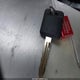 JN8AS5MTXBW576022 2011 Nissan Rogue S auction photo thumbnail 11