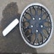 JN8AS5MTXBW576022 2011 Nissan Rogue S auction photo thumbnail 12