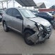 JN8AS5MTXBW576022 2011 Nissan Rogue S auction photo thumbnail 1