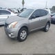 JN8AS5MTXBW576022 2011 Nissan Rogue S auction photo thumbnail 2