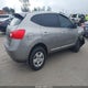 JN8AS5MTXBW576022 2011 Nissan Rogue S auction photo thumbnail 4
