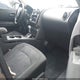 JN8AS5MTXBW576022 2011 Nissan Rogue S auction photo thumbnail 5