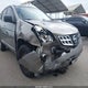 JN8AS5MTXBW576022 2011 Nissan Rogue S auction photo thumbnail 6
