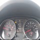 JN8AS5MTXBW576022 2011 Nissan Rogue S auction photo thumbnail 7
