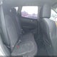 JN8AS5MTXBW576022 2011 Nissan Rogue S auction photo thumbnail 8