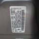JN8AS5MTXBW576022 2011 Nissan Rogue S auction photo thumbnail 9