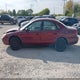 1FAFP53U07A215776 2007 Ford Taurus Se auction photo thumbnail 14