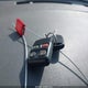 1FAFP53U07A215776 2007 Ford Taurus Se auction photo thumbnail 11