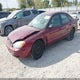 1FAFP53U07A215776 2007 Ford Taurus Se auction photo thumbnail 2