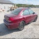 1FAFP53U07A215776 2007 Ford Taurus Se auction photo thumbnail 4