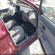 1FAFP53U07A215776 2007 Ford Taurus Se auction photo thumbnail 5